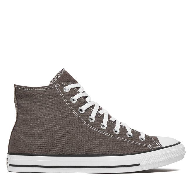 Trampki Converse
