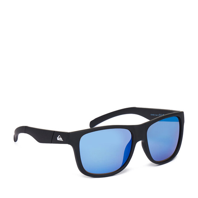 Okulary przeciwsłoneczne Quiksilver