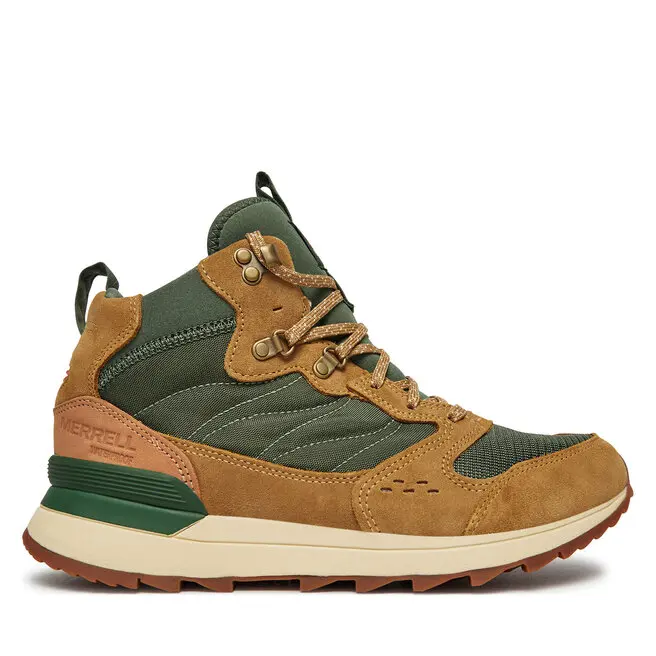 Trekkingi Merrell