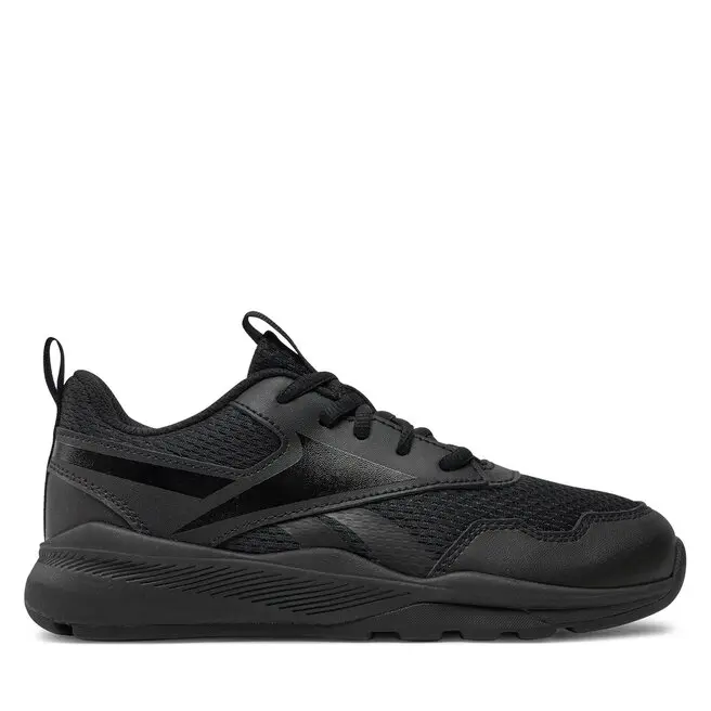 Buty do biegania Reebok