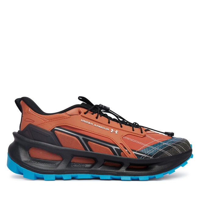 Buty do biegania Under Armour