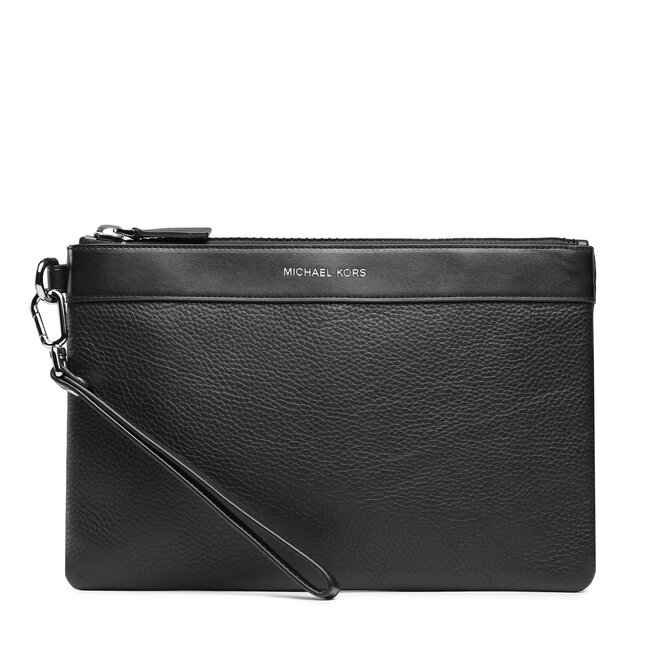 Saszetka MICHAEL Michael Kors