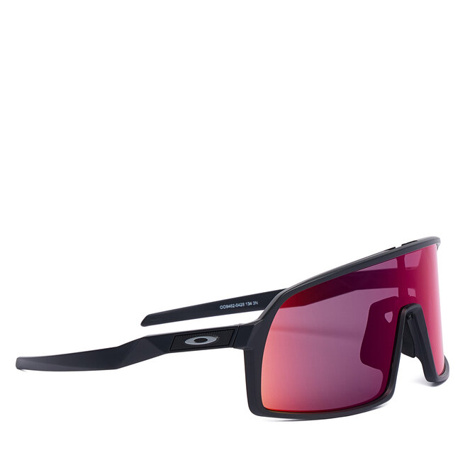 Okulary przeciwsłoneczne Oakley