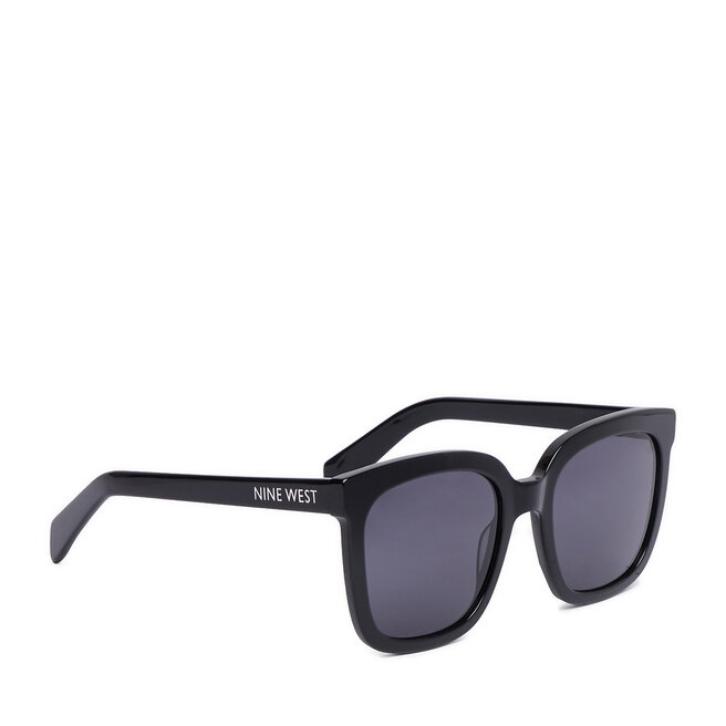 Okulary przeciwsłoneczne Nine West
