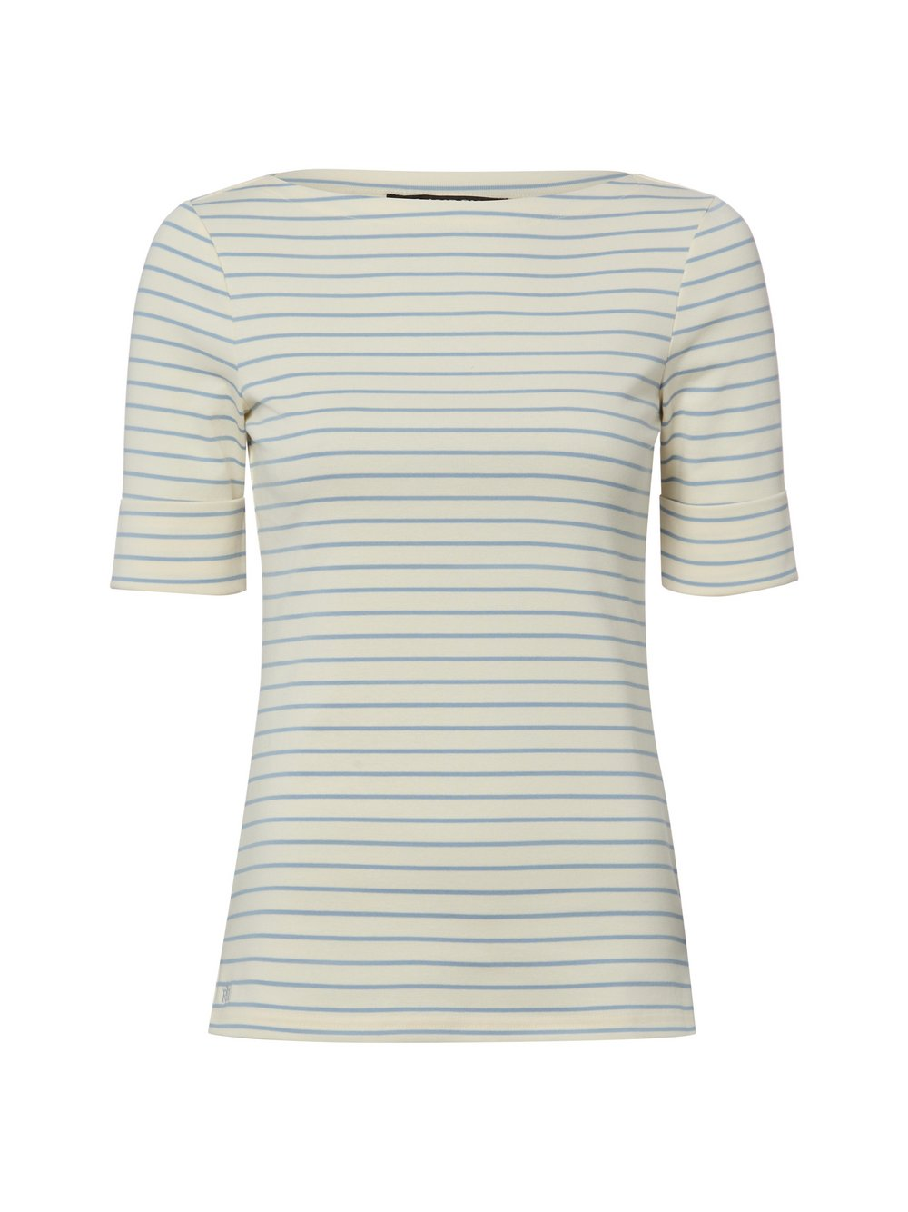Lauren Ralph Lauren Koszula damska Kobiety Bawełna biały, XL