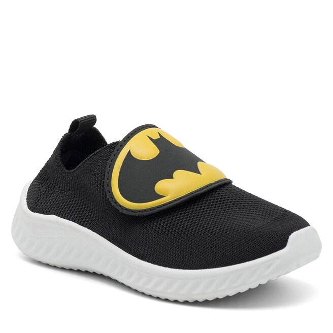 Trampki Batman