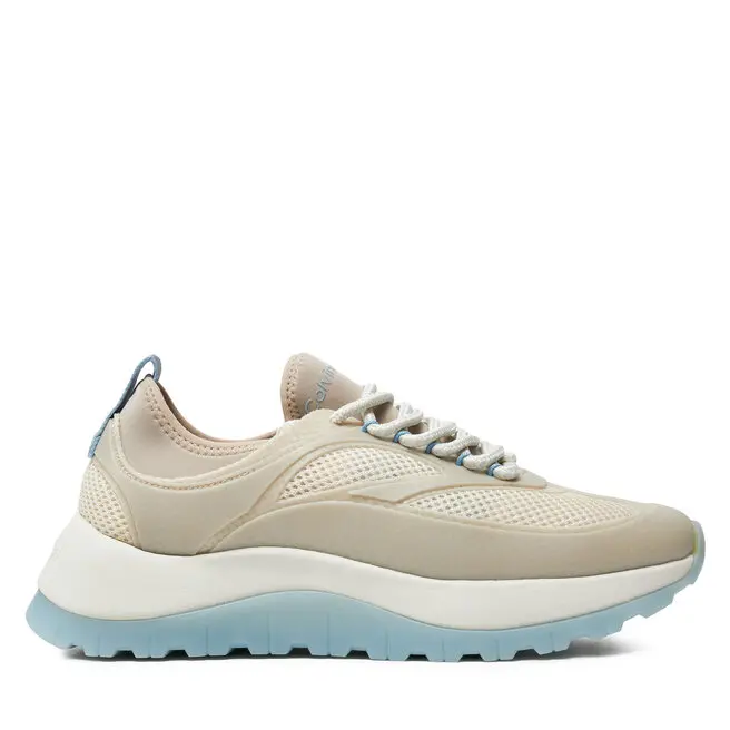 Sneakersy Calvin Klein