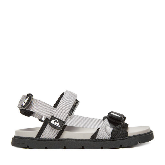Sandały Quiksilver