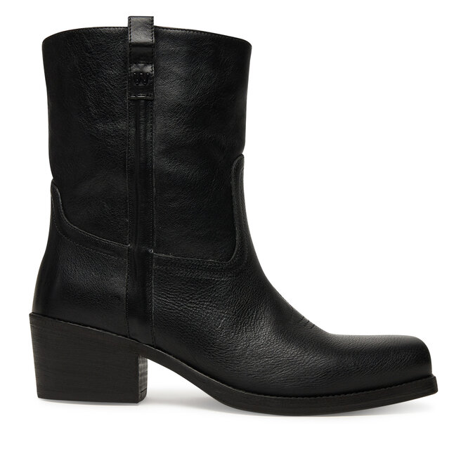 Botki Weekend Max Mara