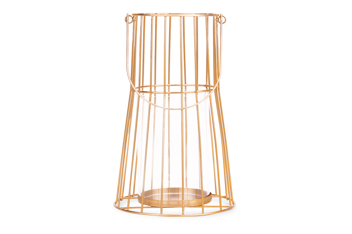 Lampion HELICO miniaturka
