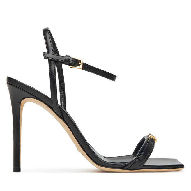 Sandały Elisabetta Franchi