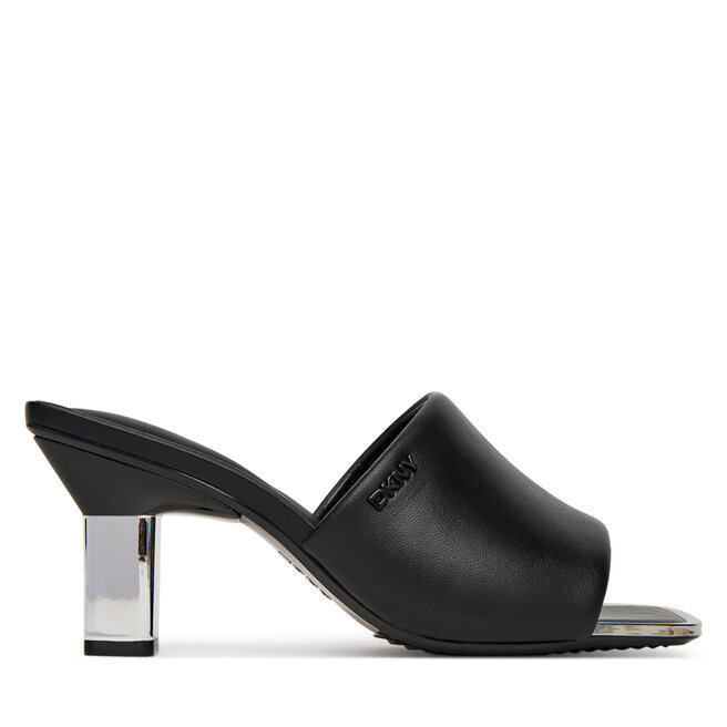 Klapki DKNY