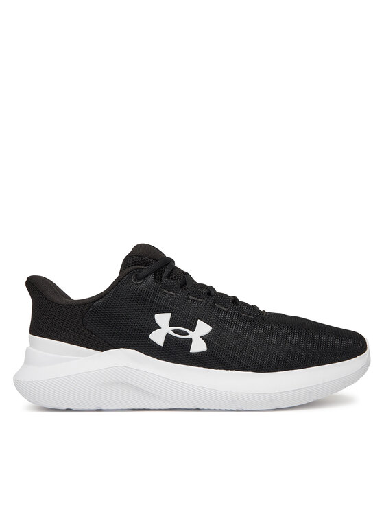 Under Armour Buty do biegania Ua Phade Rn 3 3028252 Czarny miniaturka