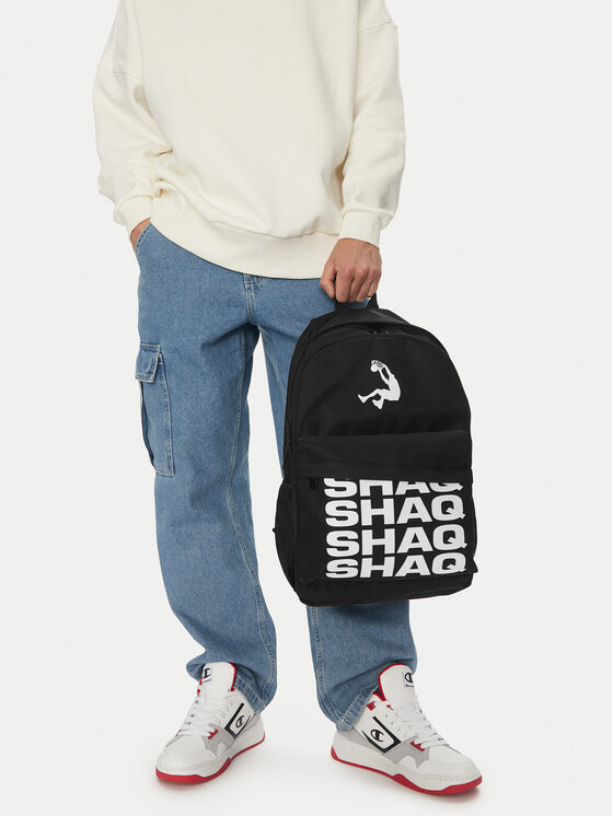 Plecak SHAQ