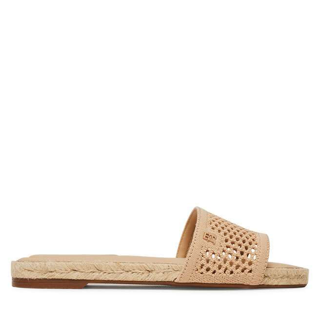 Espadryle Tommy Hilfiger