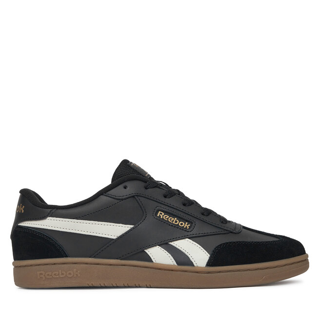 Sneakersy Reebok