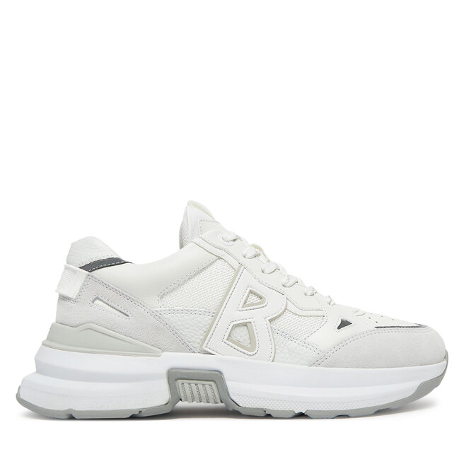 Sneakersy Bogner