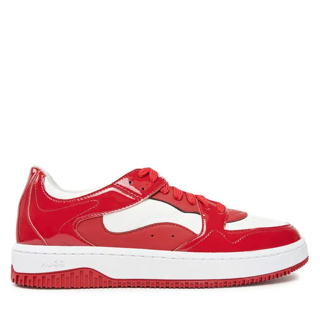 Sneakersy HUGO