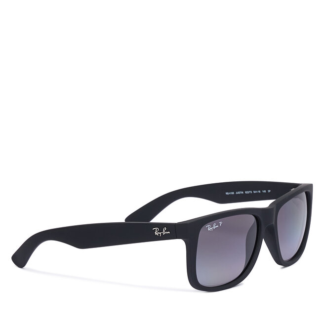 Okulary przeciwsłoneczne Ray-Ban
