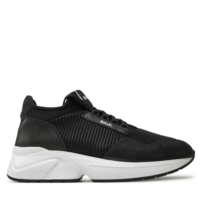 Sneakersy BALR.