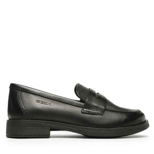 Lordsy Geox