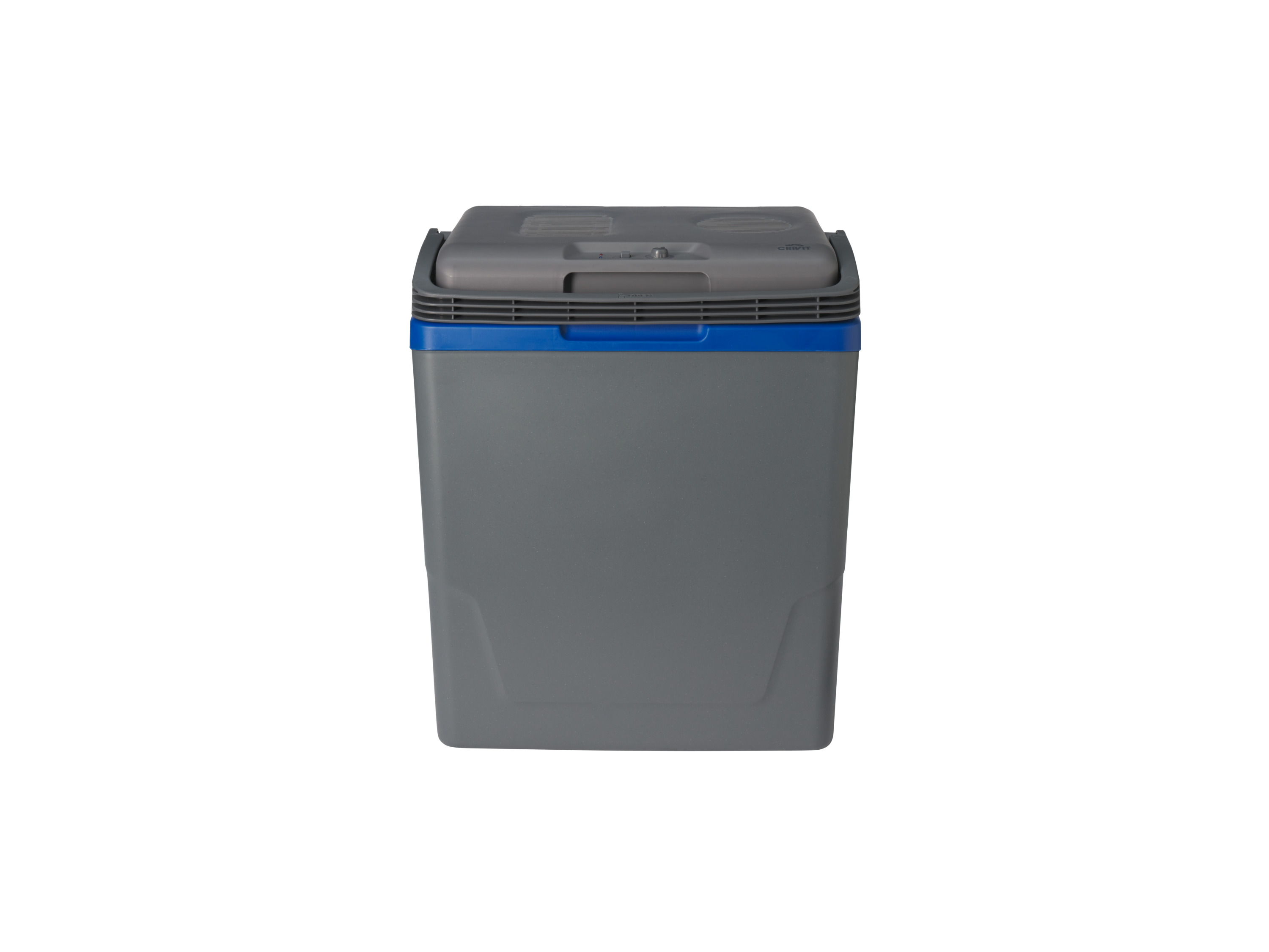 CRIVIT Lodówka elektryczna, 230 V, CEK 29 B5 miniaturka