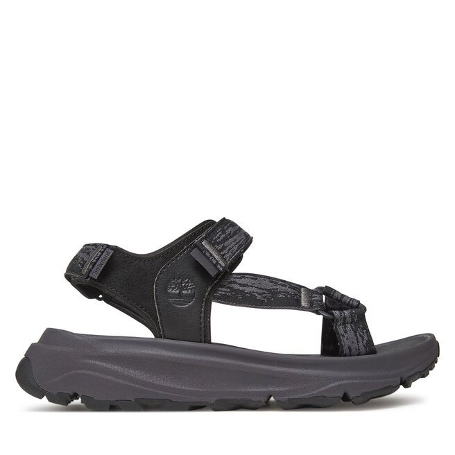 Sandały Timberland