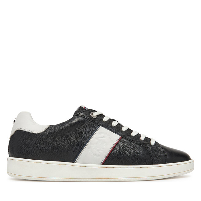 Sneakersy Beverly Hills Polo Club