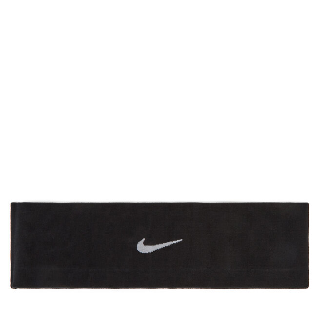 Opaska materiałowa Nike