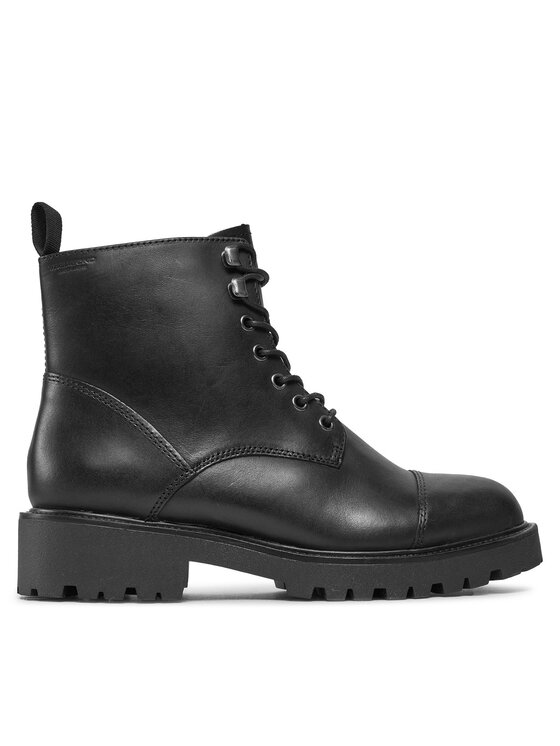 Vagabond Trapery 5257-201-20 Czarny