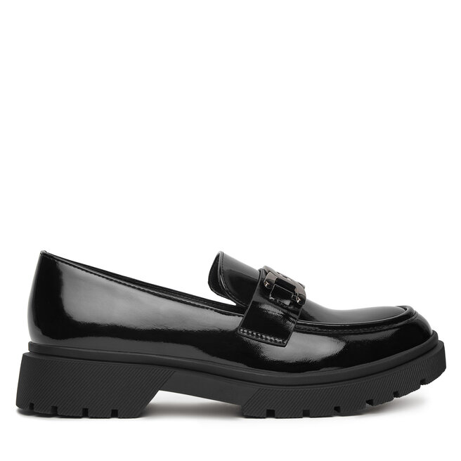 Loafersy DeeZee