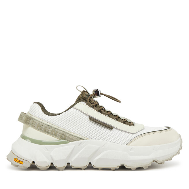 Sneakersy Weekend Max Mara