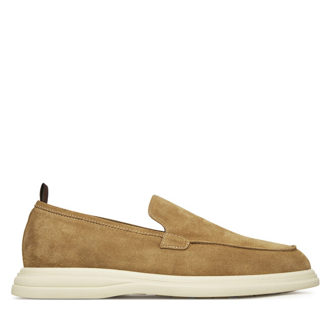 Lordsy Pollini
