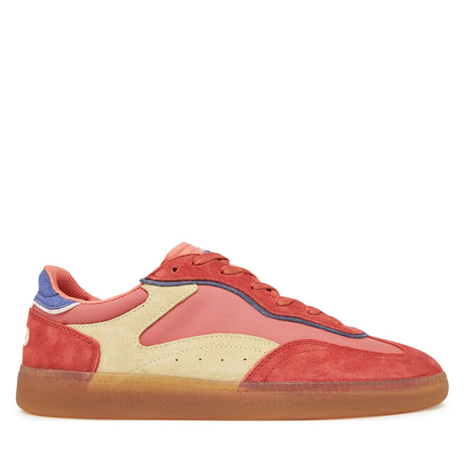 Sneakersy HOFF