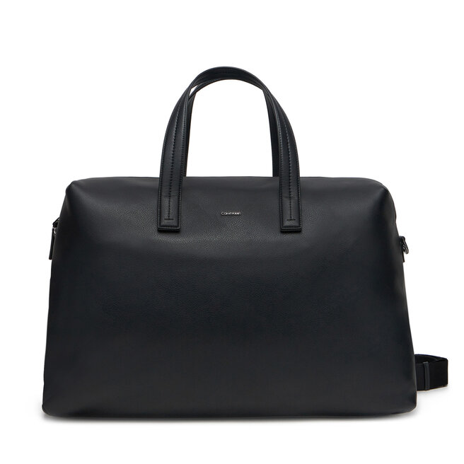 Torba weekendowa Calvin Klein