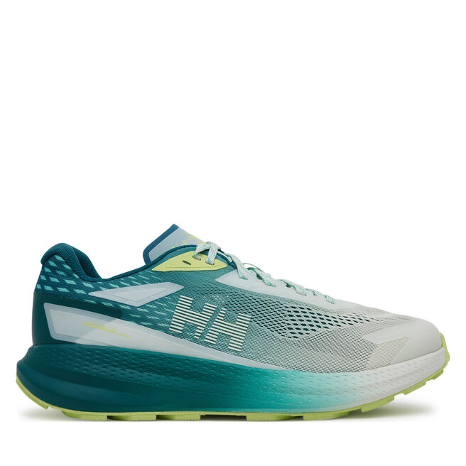 Buty do biegania Helly Hansen