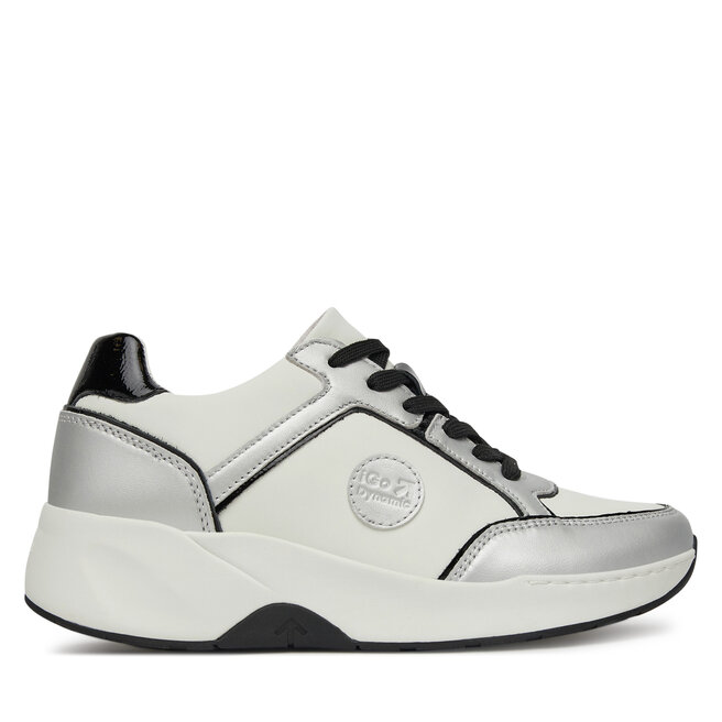 Sneakersy Josef Seibel