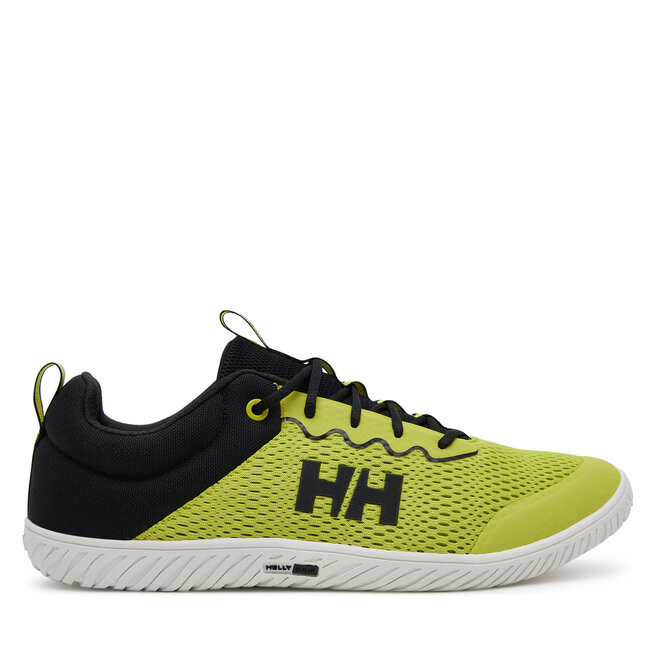 Buty do sportów wodnych Helly Hansen