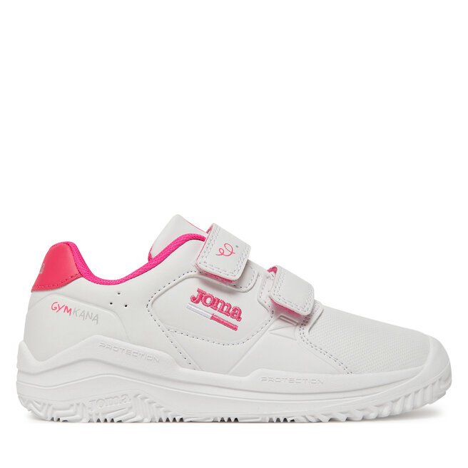 Sneakersy Joma