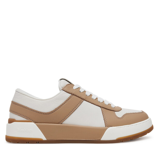 Sneakersy Max Mara