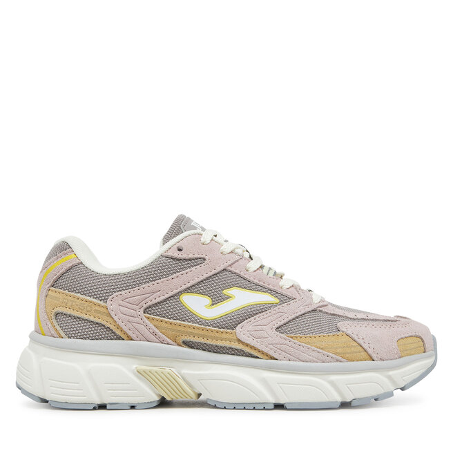Sneakersy Joma