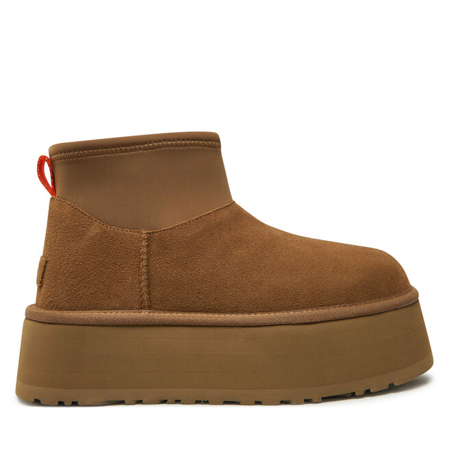Śniegowce Ugg
