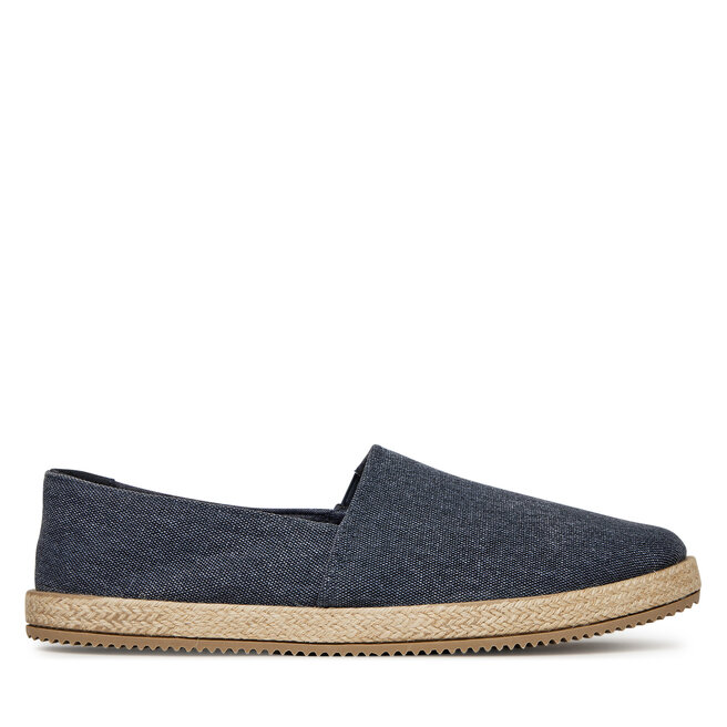 Espadryle Lanetti miniaturka