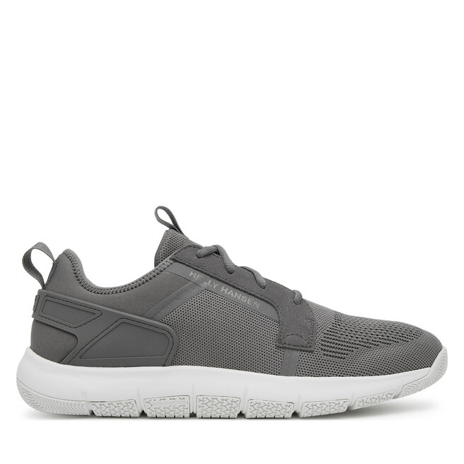 Buty do sportów wodnych Helly Hansen