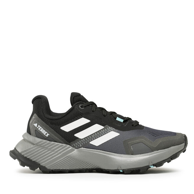 Buty do biegania adidas