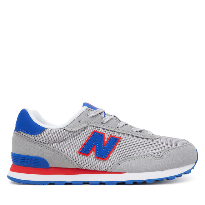 Sneakersy New Balance