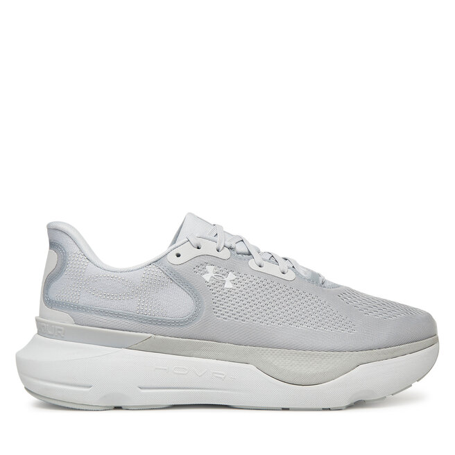 Buty do biegania Under Armour