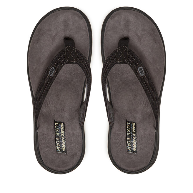 Japonki Skechers