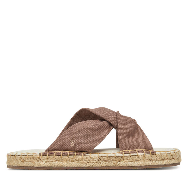 Espadryle EMU Australia