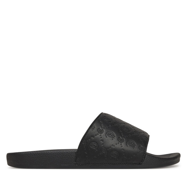 Klapki Just Cavalli